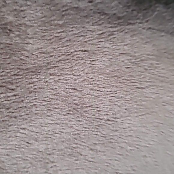 LUCKY BRAND WIND BREAKER JACKET - Picture 6 of 8